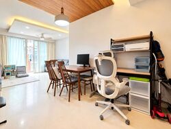 Watercolours (D18), Condominium #634750811